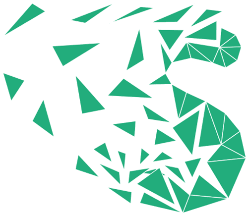 Serendipity Projects